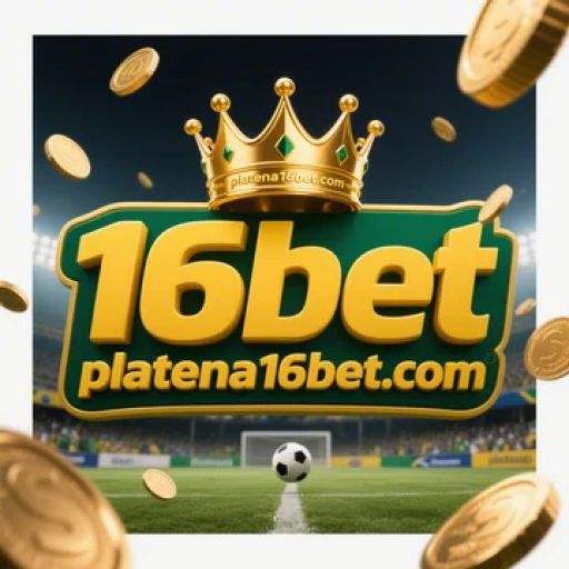16 bet